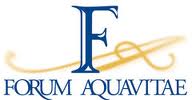 forum aquabitae logo
